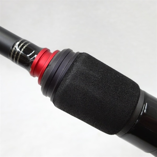 １９ＥＧＲＲＳ７９Ｍ